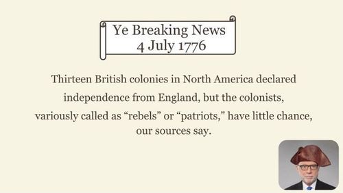 Ye Breaking News