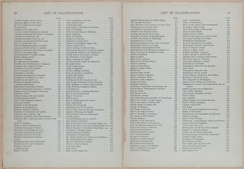 E573 - Columbus and Columbia - i28437-28438