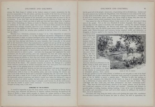 E573 - Columbus and Columbia - i28446-28447