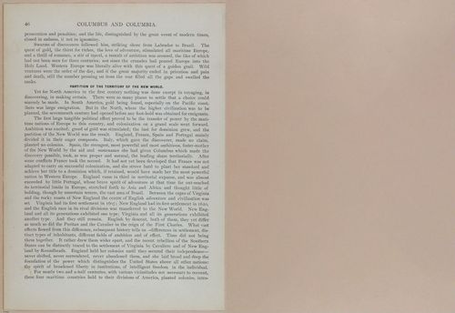 E573 - Columbus and Columbia - i28452