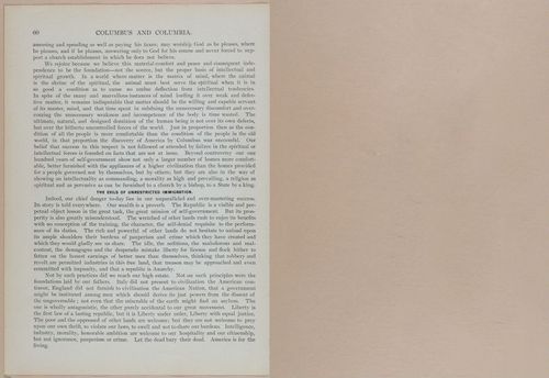 E573 - Columbus and Columbia - i28466