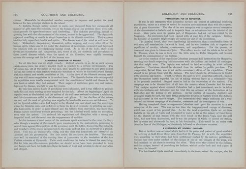 E573 - Columbus and Columbia - i28601-28602