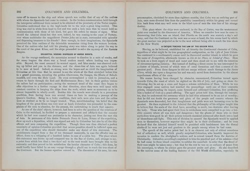 E573 - Columbus and Columbia - i28609-28610