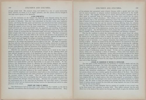 E573 - Columbus and Columbia - i28655-28656