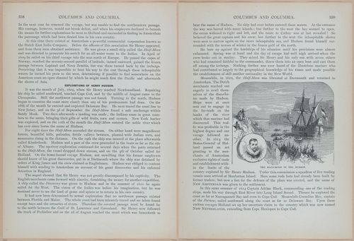 E573 - Columbus and Columbia - i28766-28767