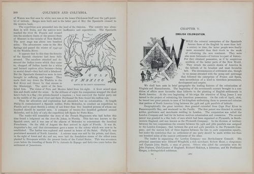 E573 - Columbus and Columbia - i28776-28777