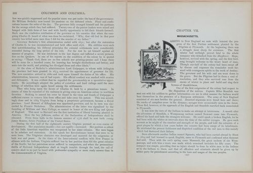 E573 - Columbus and Columbia - i28801-28803