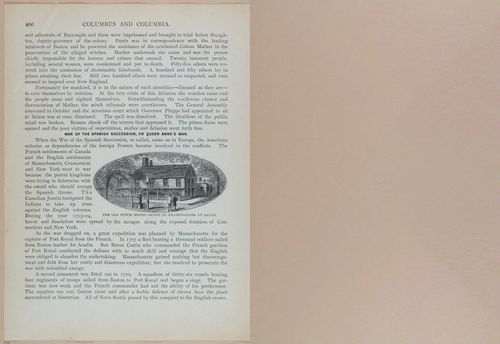 E573 - Columbus and Columbia - i28816