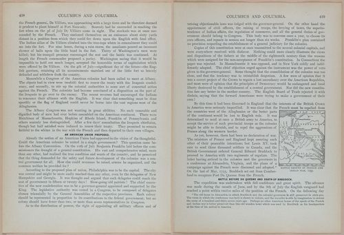 E573 - Columbus and Columbia - i28849-28850