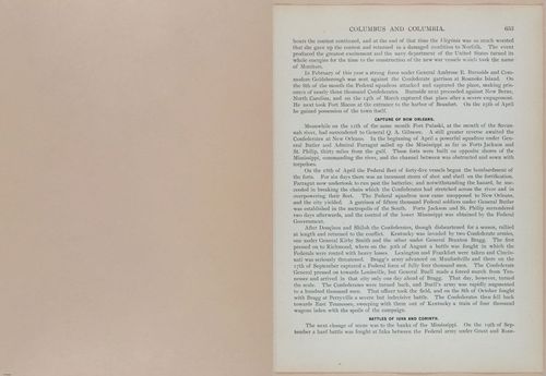 E573 - Columbus and Columbia - i29334