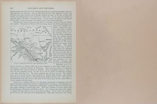 E573 - Columbus and Columbia - i29339