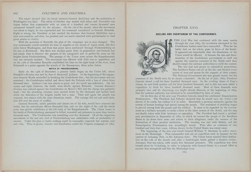 E573 - Columbus and Columbia - i29343-29344