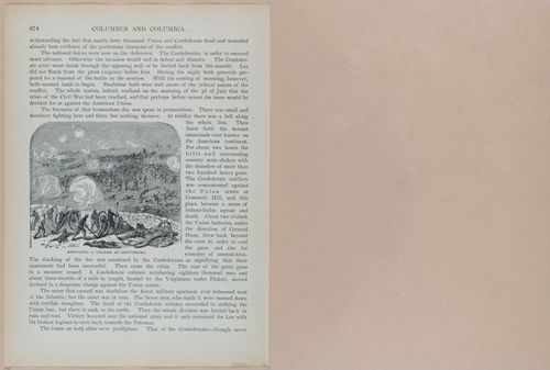 E573 - Columbus and Columbia - i29355