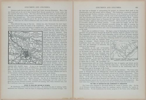 E573 - Columbus and Columbia - i29361-29362