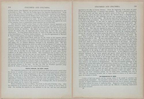 E573 - Columbus and Columbia - i29433-29434