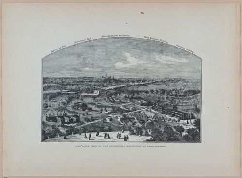 E573 - Columbus and Columbia - i29459