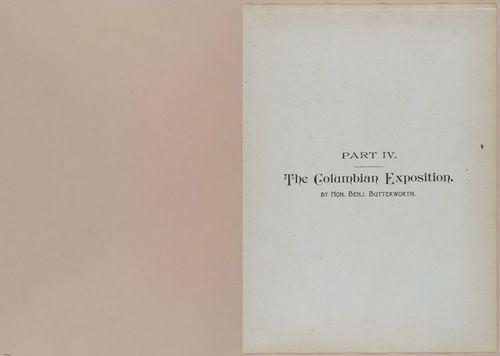 E573 - Columbus and Columbia - i29460