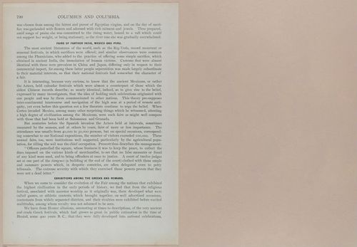 E573 - Columbus and Columbia - i29472