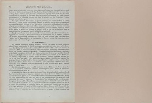 E573 - Columbus and Columbia - i29474