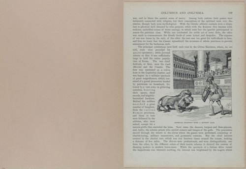 E573 - Columbus and Columbia - i29479
