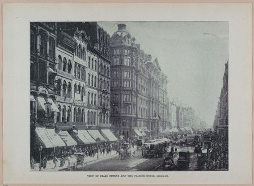 E573 - Columbus and Columbia - i29505