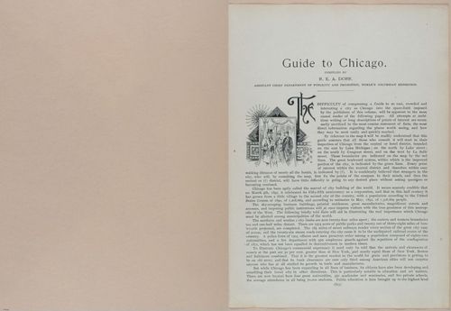 E573 - Columbus and Columbia - i29508