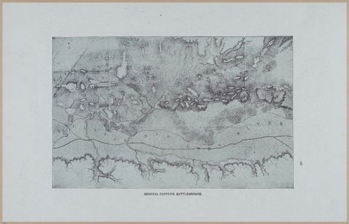 E587 - The History of America - 28303
