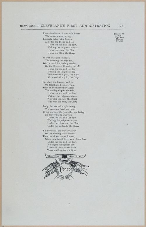 E587 - The History of America - 28379