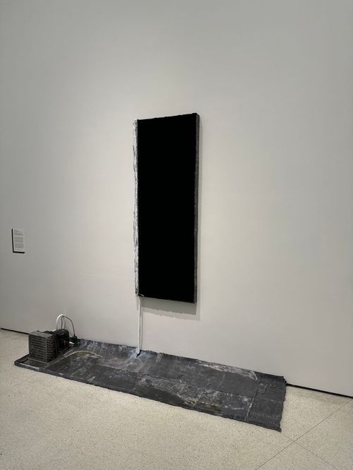 [ 2024-08-04 15:23:47 ]