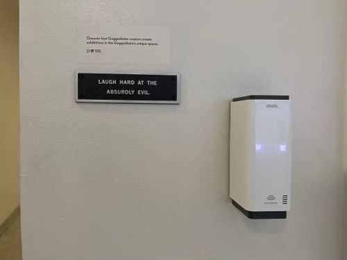 [ 2024-08-04 15:40:28 ]