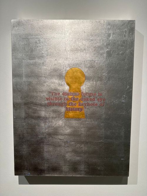 [ 2024-08-04 17:11:59 ]