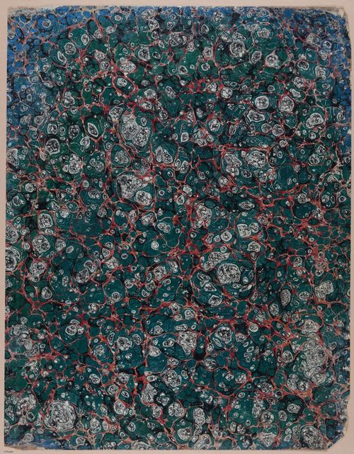 E589 - Georgina Boardman - i29621