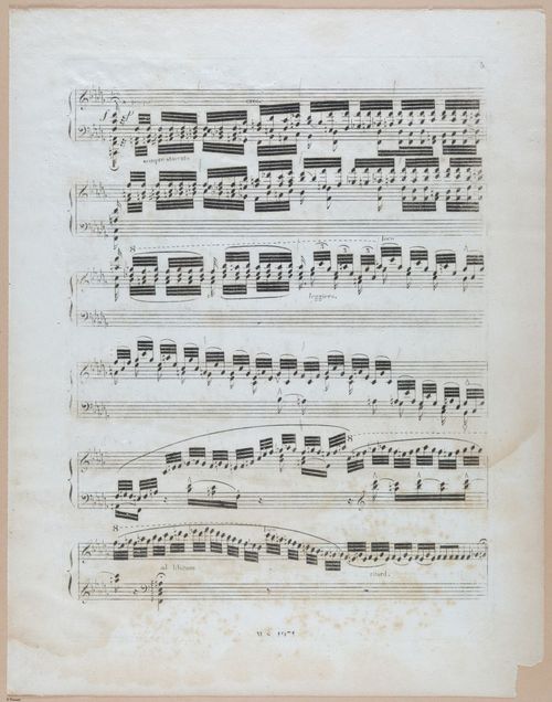 E589 - Georgina Boardman - i29629