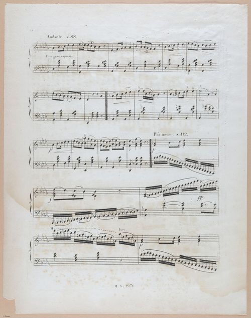 E589 - Georgina Boardman - i29630