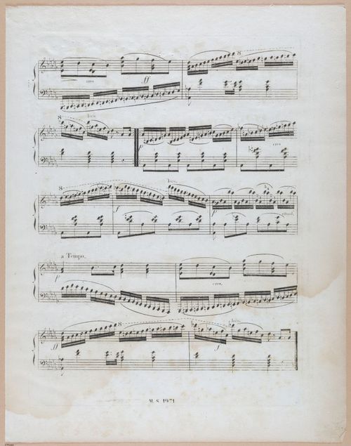 E589 - Georgina Boardman - i29631