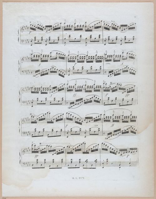 E589 - Georgina Boardman - i29635