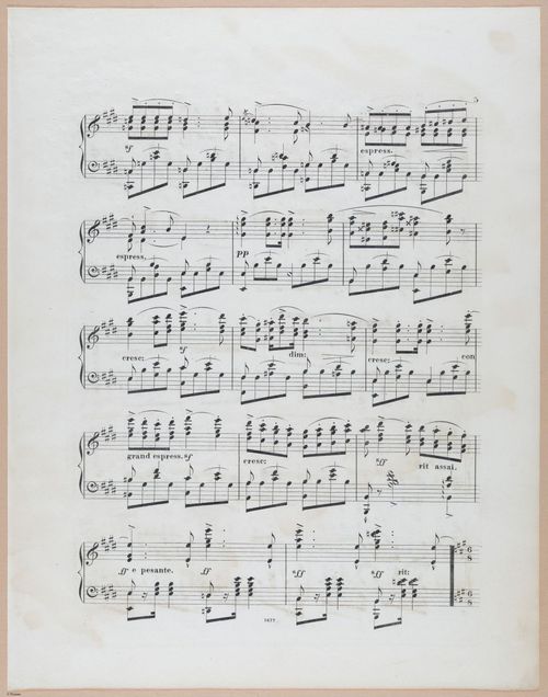 E589 - Georgina Boardman - i29645