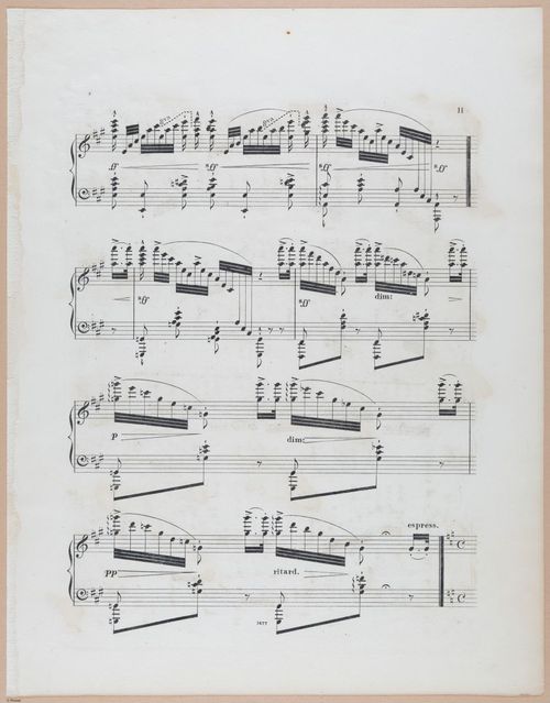 E589 - Georgina Boardman - i29651