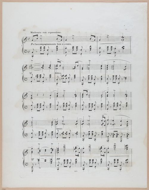 E589 - Georgina Boardman - i29652