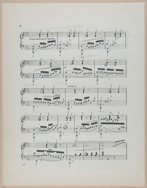 E589 - Georgina Boardman - i29660