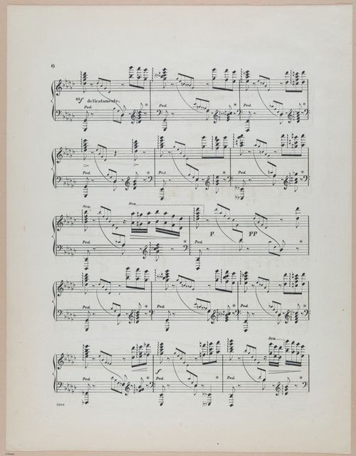 E589 - Georgina Boardman - i29662