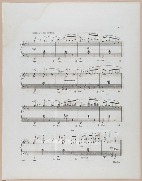 E589 - Georgina Boardman - i29703