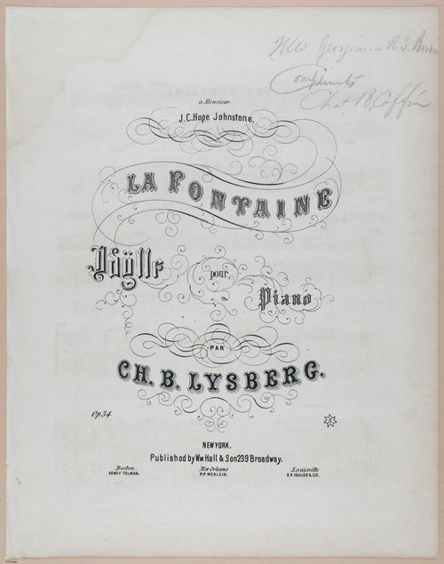 E589 - Georgina Boardman - i29704