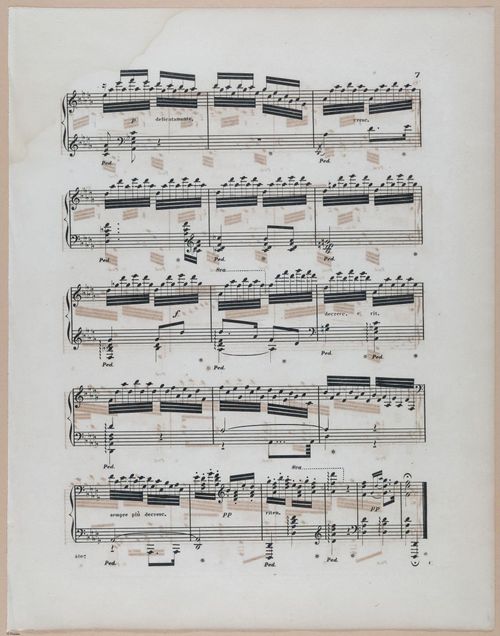 E589 - Georgina Boardman - i29710