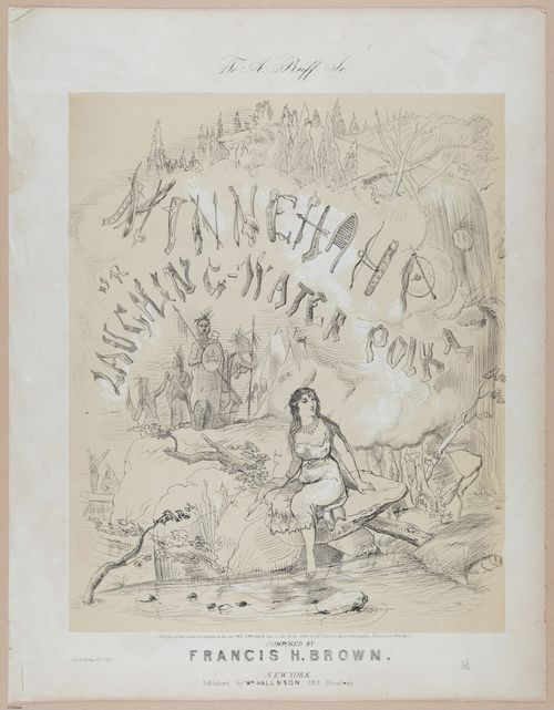 E589 - Georgina Boardman - i29725