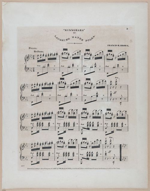E589 - Georgina Boardman - i29726