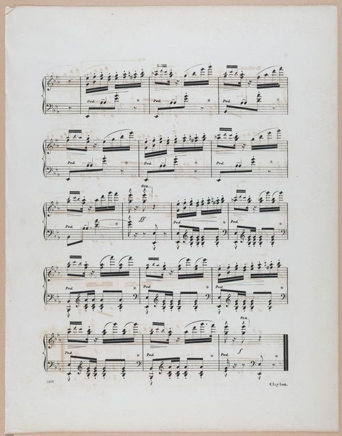 E589 - Georgina Boardman - i29730
