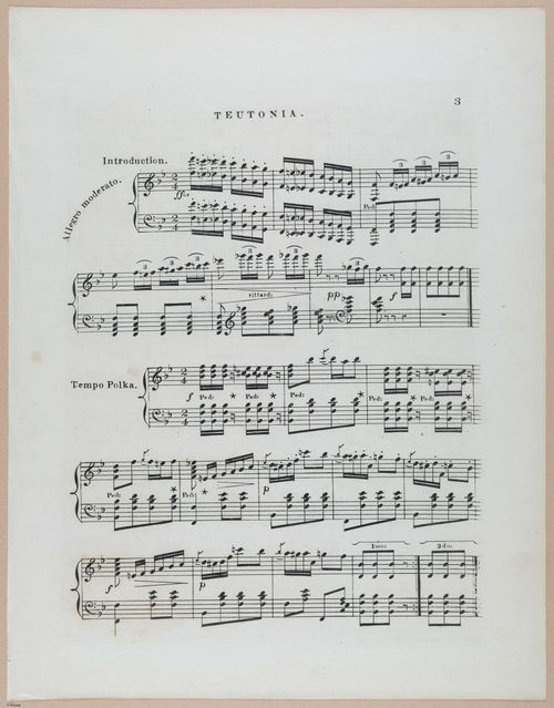 E589 - Georgina Boardman - i29732