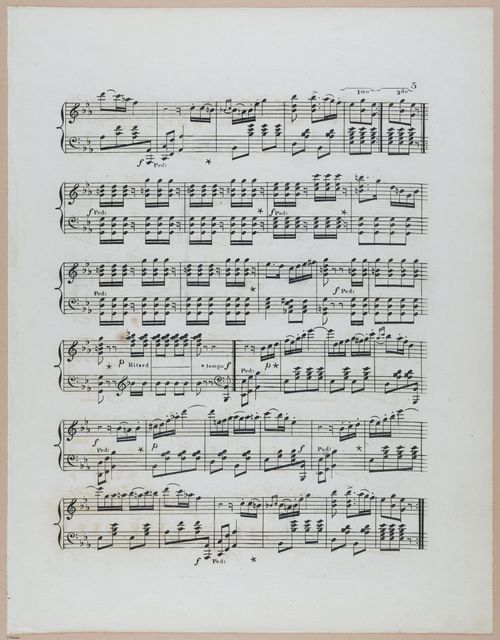 E589 - Georgina Boardman - i29734