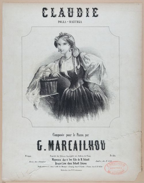 E589 - Georgina Boardman - i29765